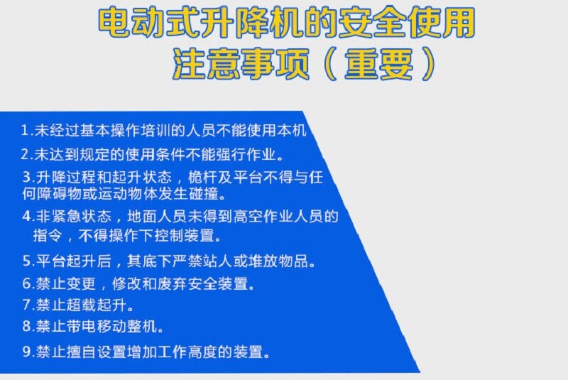 d419fe730e44c79ce392a79df6222fbd_1537277410385666.jpg