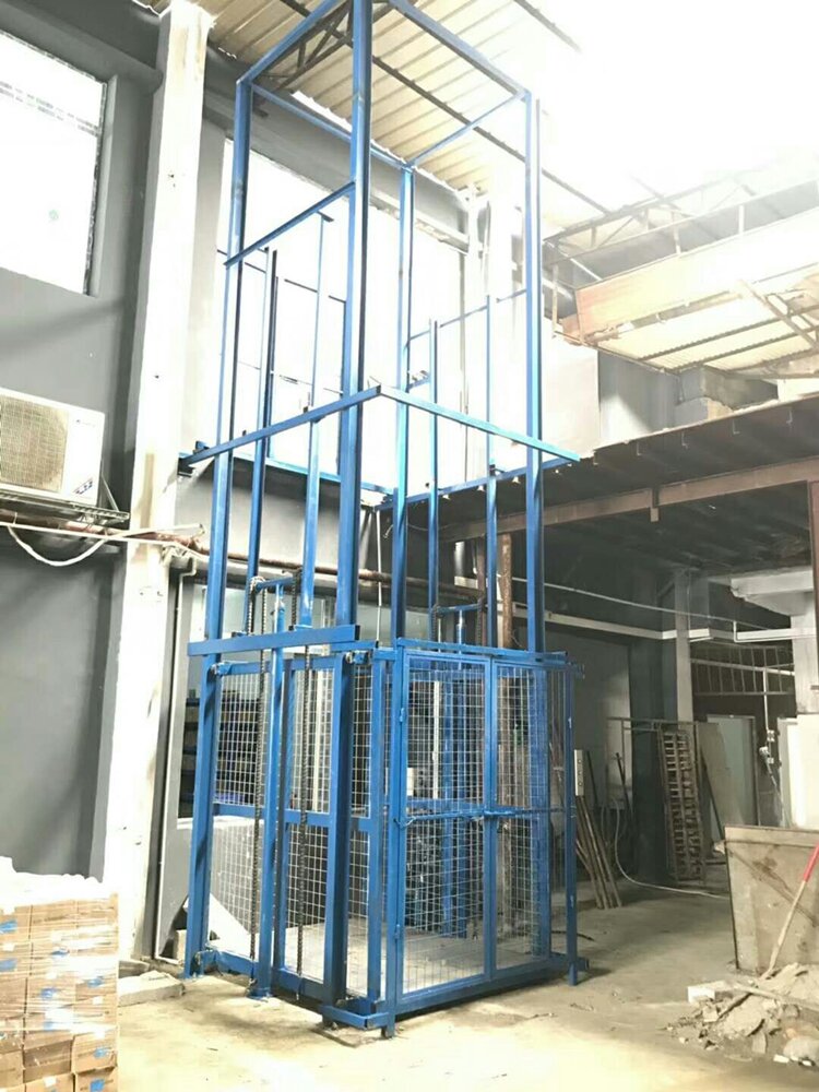 宽751.jpg