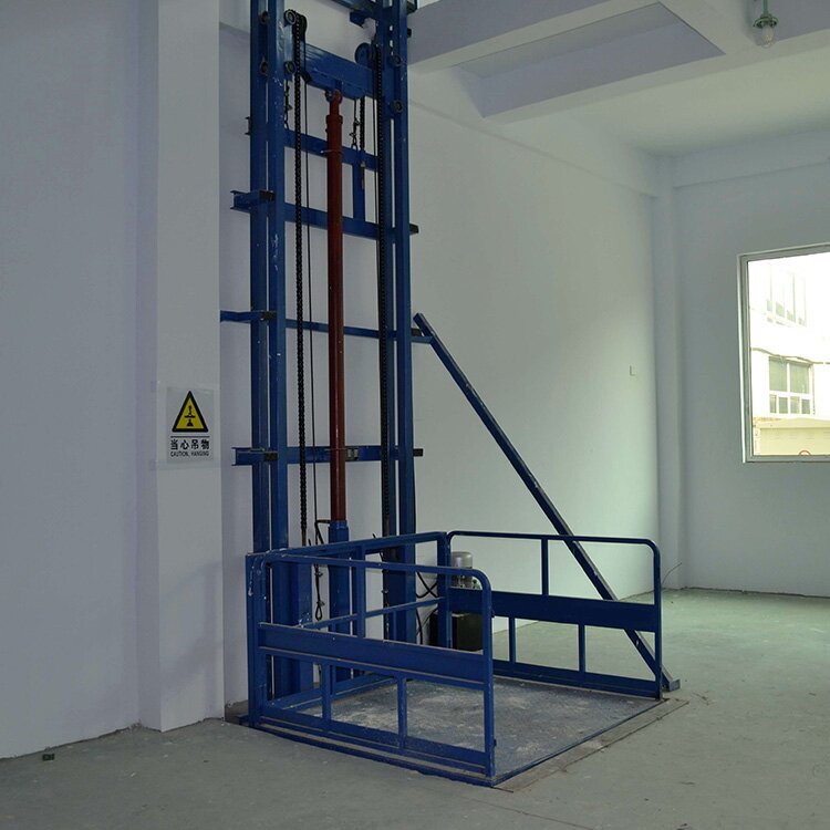 scarpa