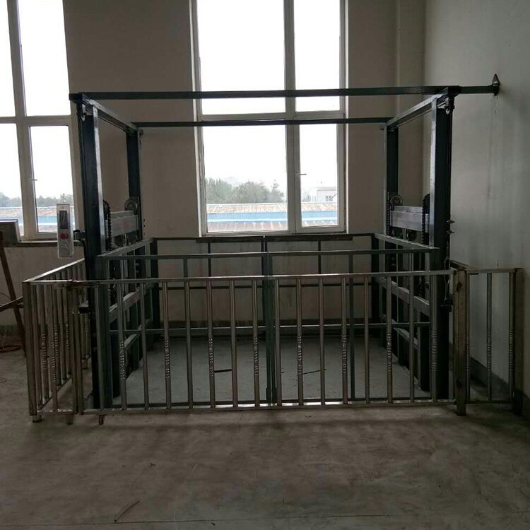 未标题-1 (2).jpg